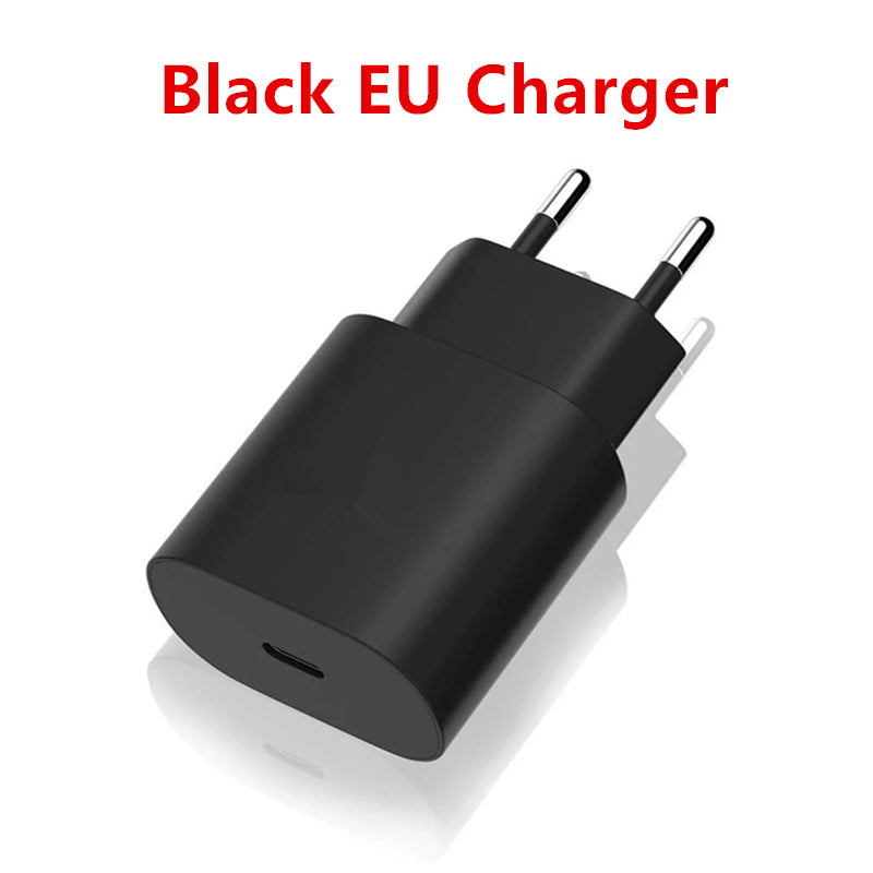 4c6c78b1140d3a940a0c329b215780fd