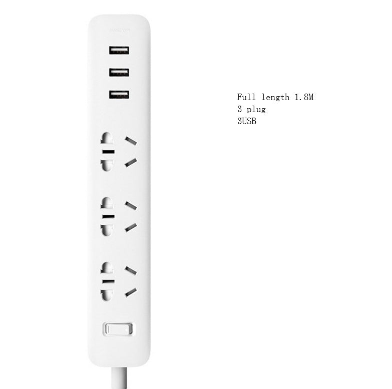 c5d28a8addc179e6a153eb88ab5daf23