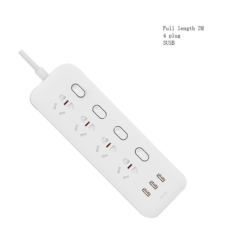 dc3be08d90a2a8752efd8849144b880
