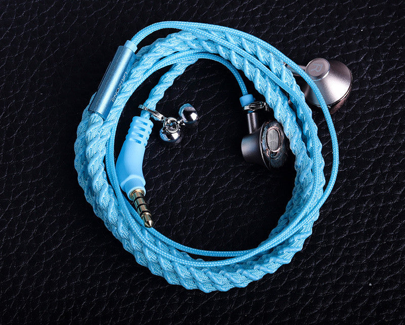 9c3fc48140d87fade904f6eccf5fa50f
