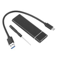 ec77d3e406f33dd19868269497203535
