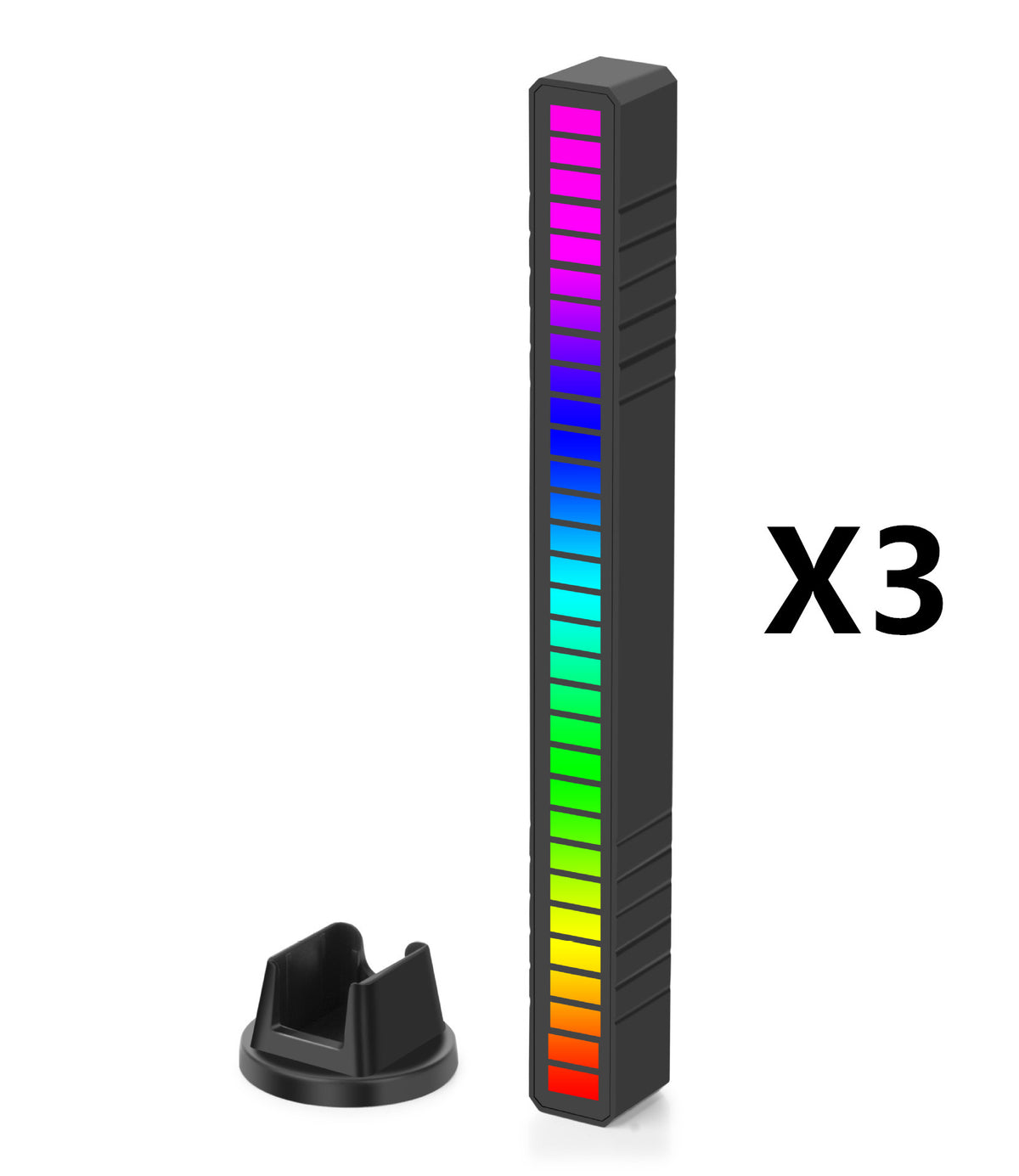 ae6e87146b5b925a0cf5fe89a6b4abde