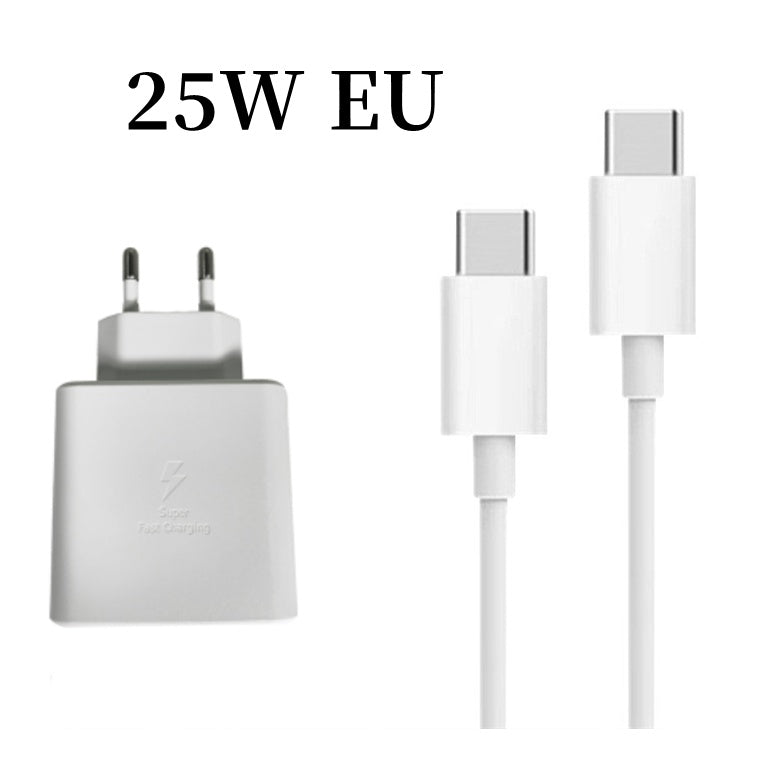 38cf472a20405f499f784f29b01c9a4e