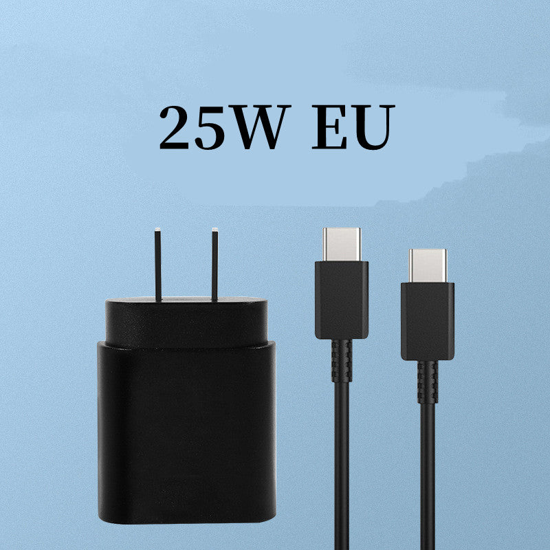 5f617b72d14b6c42757d022d25de668d