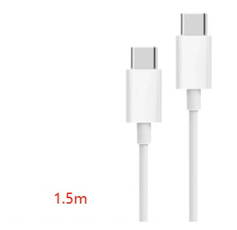 ce975c7abf639f7397583a237b82ee3