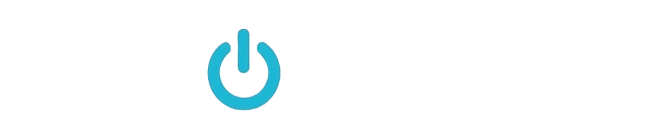 Zutech