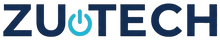 Zutech - Inicio