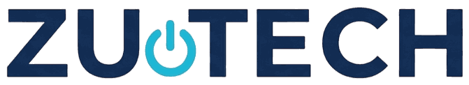 Zutech